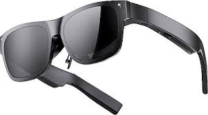 TCL NXTWEAR S